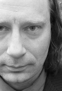 Пол Клементовиц