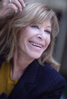 Флоранс Джорджетти