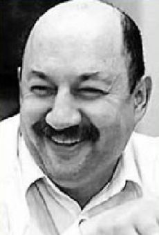 Борис Гиллер