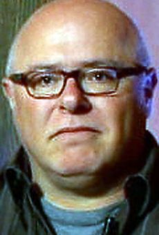 Тибор Такач