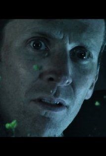 Дэвид Томпа