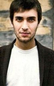 Улаш Туна Астепе