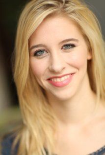 Джейм Уоллес