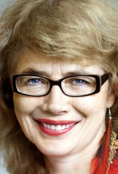 Марика Лагеркранц