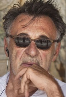 Эдвард Бьянчи