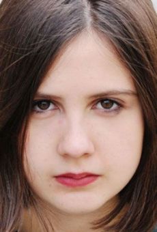 Аннина Уолт