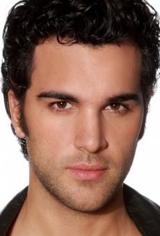 Хуан Пабло Ди Паке