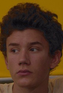 Сергей Мойя