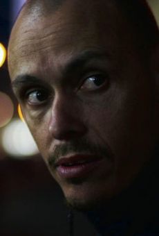 Скотт Райан