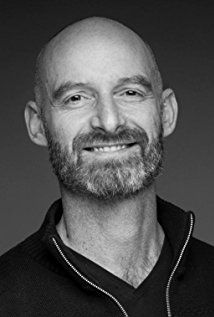 Каспер Торстинг