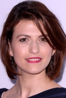 Флоня Кодели