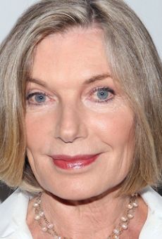 Сьюзэн Салливан