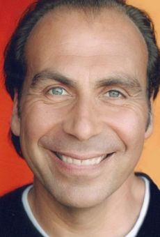 Тейлор Негрон