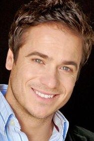 Фрэнк Ротенбаш