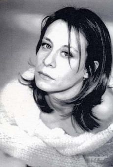 Карлотта Натоли