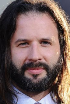 Гари Доберман