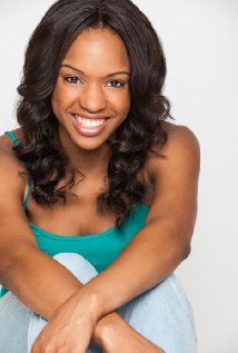 Мишель Митченор