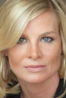 Мелинда Пейдж Хэмилтон