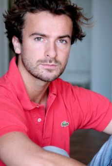 Амори де Крэенкур