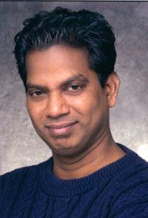 Рао Рампилла