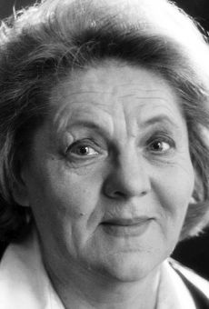 Зинаида Шарко