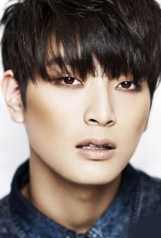 Чон Джин-ун