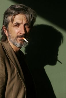 Мигел Гильерми