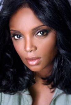 Марлайн Эффлэк