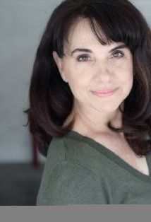 Маргарит Носера