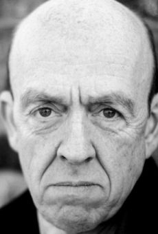 Энди де ла Тур