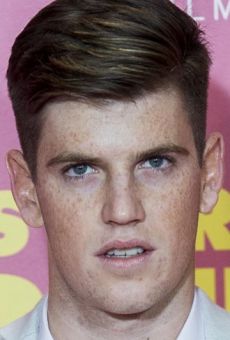 Мигель Бернардо