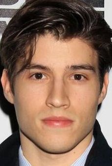 Камерон Каффе