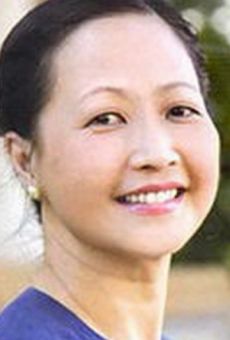 Ньы Куинь Нгуен