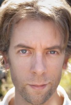 Джофф Реднап