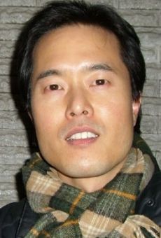 Чон Сын-гиль