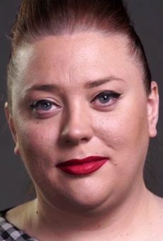 Светлана Листова