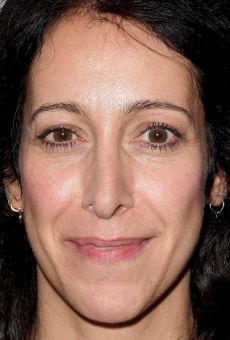 Гарри Вутлифф