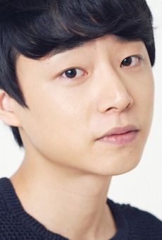 Но Джон-хён