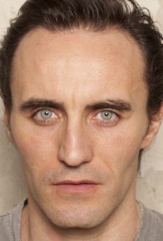 Стефано Кассетти