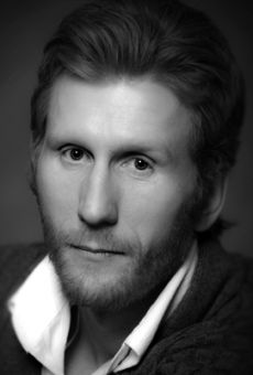 Сергей Миллер