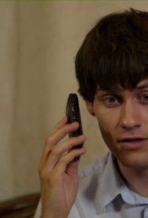 Филип Марлатт