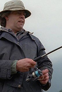 Мюррэй Лоури