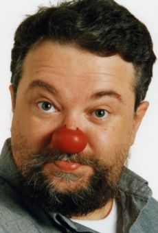 Тачо Гонсалес