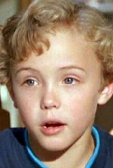 Джеймс Пол Рёске II