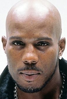 DMX