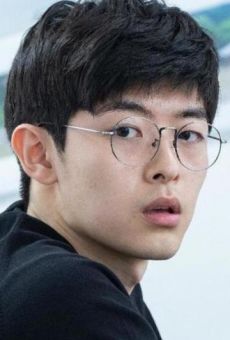 Чон Вон-чхан