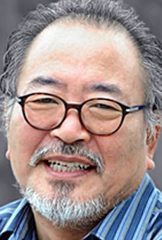 Чан Хан-сон