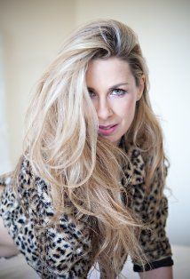 Райиа Бароуди