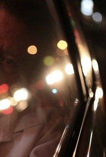 Ронни Ласаро