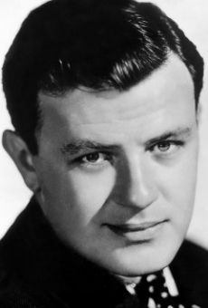 Джозеф Лео Манкевич